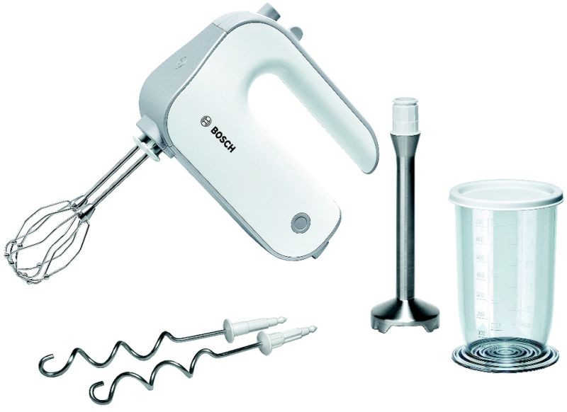 BOSCH MFQ 4070 ruční šlehač 40023656