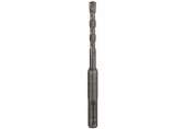 BOSCH SDS plus-5 Vrták do kladiv, 6,5 x 50 x 115 mm, 1618596168