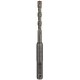 BOSCH SDS plus-5 Vrták do kladiv, 6,5 x 50 x 115 mm, 1618596168