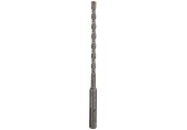 BOSCH SDS plus-5 Vrták do kladiv, 6,5 x 100 x 165 mm, 1618596169