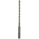 BOSCH SDS plus-5 Vrták do kladiv, 6,5 x 100 x 165 mm, 1618596169