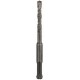 BOSCH SDS plus-5 Vrták do kladiv, 7 x 50 x 115 mm, 1618596259