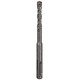BOSCH SDS plus-5 Vrták do kladiv, 8 x 50 x 115mm, 2608596199
