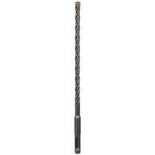 BOSCH SDS plus-5 Vrták do kladiv, 8 x 150 x 215 mm 1618596174