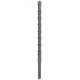 BOSCH SDS plus-5 Vrták do kladiv, 9 x 150 x 215 mm, 1618596175