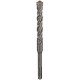 BOSCH SDS plus-5 Vrták do kladiv, 15 x 100 x 165 mm, 1618596187