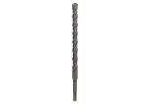 BOSCH SDS plus-5 Vrták do kladiv, 15 x 200 x 265 mm, 1618596188