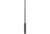 BOSCH SDS plus-5 Vrták do kladiv, 5 x 100 x 165 mm 1618596189