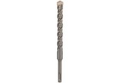 BOSCH SDS plus-5 Vrták do kladiv, 17 x 150 x 215 mm, 1618596203