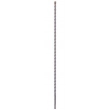 BOSCH SDS plus-5 Vrták do kladiv, 12 x 550 x 615 mm, 1618596224