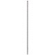 BOSCH SDS plus-5 Vrták do kladiv, 12 x 550 x 615 mm, 1618596224