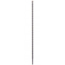 BOSCH SDS plus-5 Vrták do kladiv, 214 x 550 x 615 mm, 1618596225
