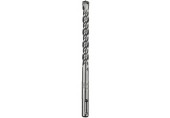 BOSCH SDS plus-5 Vrták do kladiv, 4 x 50 x 115 mm 1618596231
