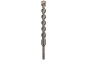 BOSCH SDS plus-5 Vrták do kladiv, 22 x 200 x 250 mm, 1618596232