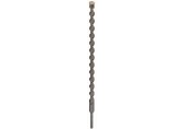 BOSCH SDS plus-5 Vrták do kladiv, 22 x 400 x 450 mm, 1618596233