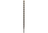 BOSCH SDS plus-5 Vrták do kladiv, 24 x 400 x 450 mm, 1618596237