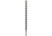 BOSCH SDS plus-5 Vrták do kladiv, 26 x 400 x 450 mm, 1618596241