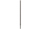 BOSCH SDS plus-5 Vrták do kladiv, 15 x 400 x 465 mm, 1618596257