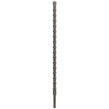 BOSCH SDS plus-5 Vrták do kladiv, 15 x 400 x 465 mm, 1618596257