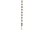 BOSCH SDS plus-5 Vrták do kladiv, 18 x 400 x 450 mm, 1618596260
