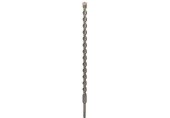 BOSCH SDS plus-5 Vrták do kladiv, 19 x 400 x 450 mm, 1618596261