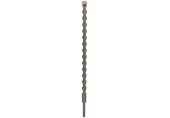 BOSCH SDS plus-5 Vrták do kladiv, 20 x 400 x 450 mm, 1618596263