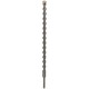 BOSCH SDS plus-5 Vrták do kladiv, 20 x 400 x 450 mm, 1618596263