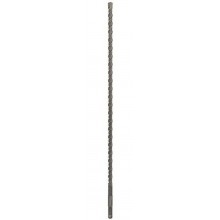 BOSCH SDS plus-5 Vrták do kladiv, 10 x 400 x 465 mm, 1618596267