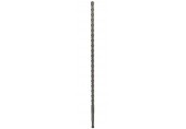 BOSCH SDS plus-5 Vrták do kladiv, 12 x 400 x 465 mm, 1618596269