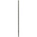 BOSCH SDS plus-5 Vrták do kladiv, 12 x 400 x 465 mm, 1618596269