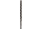 BOSCH SDS plus-5 Vrták do kladiv, 14 x 150 x 215 mm, 1618596270