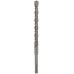 BOSCH SDS plus-5 Vrták do kladiv, 14 x 150 x 215 mm, 1618596270