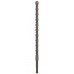 BOSCH SDS plus-5 Vrták do kladiv, 14 x 250 x 315 mm, 1618596271