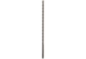 BOSCH SDS plus-5 Vrták do kladiv, 10 x 250 x 315 mm, 1618596315