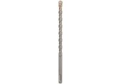BOSCH SDS plus-5 Vrták do kladiv, 11 x 150 x 215 mm, 1618596316