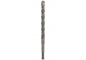 BOSCH SDS plus-5 Vrták do kladiv, 8,5 x 150 x 215 mm, 2608585605