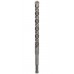 BOSCH SDS plus-5 Vrták do kladiv, 8,5 x 150 x 215 mm, 2608585605