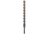 BOSCH SDS plus-5 Vrták do kladiv, 19 x 250 x 300 mm, 1618596320