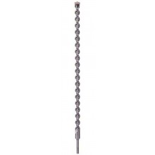 BOSCH SDS plus-5 Vrták do kladiv, 20 x 550 x 600 mm, 1618596321
