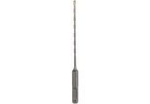 BOSCH SDS plus-5 Vrták do kladiv, 3,5 x 100 x 160 mm, 2608585596