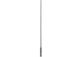 BOSCH SDS plus-5 Vrták do kladiv, 5 x 250 x 315 mm, 2608585598