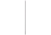 BOSCH SDS plus-5 Vrták do kladiv, 16 x 550 x 615 mm, 1618596226