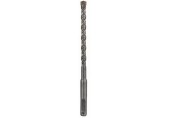 BOSCH SDS plus-5 Vrták do kladiv, 8,5 x 100 x 165 mm, 2608585604