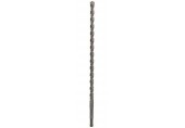 BOSCH SDS plus-5 Vrták do kladiv, 12 x 300 x 360 mm, 2608585606