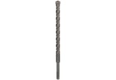 BOSCH SDS plus-5 Vrták do kladiv, 16 x 200 x 265 mm 2608585607