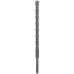 BOSCH SDS plus-5 Vrták do kladiv, 16 x 200 x 265 mm 2608585607