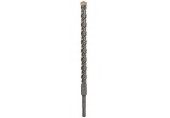 BOSCH SDS plus-5 Vrták do kladiv, 17 x 250 x 315 mm, 2608585952