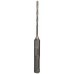 BOSCH SDS plus-5 Vrták do kladiv, 3 x 50 x 110 mm, 2608587801
