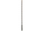 BOSCH SDS plus-5 Vrták do kladiv, 7 x 200 x 265 mm, 2608587834