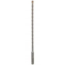BOSCH SDS plus-5 Vrták do kladiv, 7 x 200 x 265 mm, 2608587834